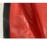 Санки-ватрушка ATEMI rw 01, 110 см, с камерой RW 01, 110 00-00010252-110 5