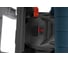 Ламельный фрезер FERM DIY 900W BJM1009 19