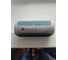 Портативная акустика Defender Enjoy S700, синий, 10Вт, BT/FM/TF/USB/AUX, 65702 8