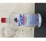 Вода дистиллированная ПЭТ AE0801 1 л AUTOEXPRESS АЕ0801 2