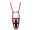 Строительная тачка LWI 110 л, 200 кг LWI110 10