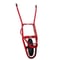 Строительная тачка LWI 110 л, 200 кг LWI110 12