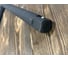 Вороток Rockforce 1DR Г-образный усиленный двухсторонний 600мм/50 RF-8158600MPB(273) 3