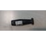 Ручка для напильника черная USP 42773 4