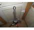 Штатив Elitech 2210.000100 178794 16
