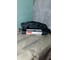Штатив Elitech 2210.000100 178794 21