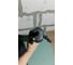 Штатив Elitech 2210.000100 178794 27