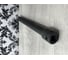 Ударный удлинитель 1/2"DR, 200 мм HANS 84800B-08 2