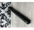 Ударный удлинитель 1/2"DR, 200 мм HANS 84800B-08 3