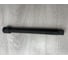 Ударный удлинитель 1/2"DR, 200 мм HANS 84800B-08 4