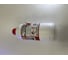 Лак AMPERIN Solins PLASTIK-71 500мл 085868 2