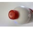 Лак AMPERIN Solins PLASTIK-71 500мл 085868 4