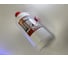 Лак AMPERIN Solins PLASTIK-71 500мл 085868 3