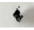 Ремонтный комплект для рукоятки трещоточной 1/2"DR, 48 зубцов Ombra 281203RK 55767 10