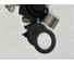 Ремонтный комплект для рукоятки трещоточной 1/2"DR, 48 зубцов Ombra 281203RK 55767 4