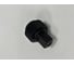Ремонтный комплект для рукоятки трещоточной 1/2"DR, 48 зубцов Ombra 281203RK 55767 4