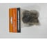 Ремонтный комплект для рукоятки трещоточной 1/2"DR, 48 зубцов Ombra 281203RK 55767 2