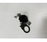 Ремонтный комплект для рукоятки трещоточной 1/2"DR, 48 зубцов Ombra 281203RK 55767 3