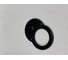 Ремонтный комплект для рукоятки трещоточной 1/2"DR, 48 зубцов Ombra 281203RK 55767 6