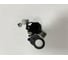 Ремонтный комплект для рукоятки трещоточной 1/2"DR, 48 зубцов Ombra 281203RK 55767 2