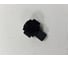 Ремонтный комплект для рукоятки трещоточной 1/2"DR, 48 зубцов Ombra 281203RK 55767 12