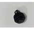 Ремонтный комплект для рукоятки трещоточной 1/2"DR, 48 зубцов Ombra 281203RK 55767 5