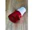 Розетка силовая переносная ARTSUN SP-3F-32А -IP44-4P 4