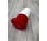 Розетка силовая переносная ARTSUN SP-3F-32А -IP44-4P 3