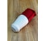 Розетка силовая переносная ARTSUN SP-3F-32А -IP44-4P 3