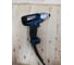 Ударный шуруповерт Makita TD0101F 21