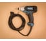 Ударный шуруповерт Makita TD0101F 22
