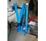 Кран гидравлический EURO-LIFT 2тн SC2000A 00001593 10