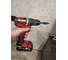 Аккумуляторная дрель-шуруповерт Milwaukee M18 CBLDD-202C 4933464317 9