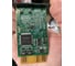Модуль удаленного мониторинга SNR SNMP для ИБП iDA-ST200P 4