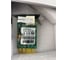 Модуль удаленного мониторинга SNR SNMP для ИБП iDA-ST200P 6