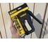 Степлер DEWALT корпус из углеволокна DWHT80276-0 8