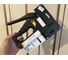 Степлер DEWALT корпус из углеволокна DWHT80276-0 9