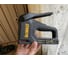 Степлер DEWALT корпус из углеволокна DWHT80276-0 11