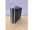 Калибр-кольцо ЧИЗ М 108x2 6g НЕ 63231 5