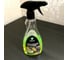 Высокопенный очиститель салона 500 мл Grass Universal-cleaner 112105 3