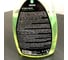 Высокопенный очиститель салона 500 мл Grass Universal-cleaner 112105 4
