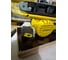 Ленточная шлифмашина Stanley SB90 19