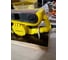 Ленточная шлифмашина Stanley SB90 20