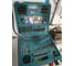 Набор насадок (201 предмет) Makita D-47260 5