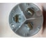 Силовая вилка Systeme Electric (Schneider Electric) Blanca, 2 Р+N, 32 А, 250 В, Белый BLNSV003231 11