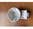 Силовая вилка Systeme Electric (Schneider Electric) Blanca, 2 Р+N, 32 А, 250 В, Белый BLNSV003231 12