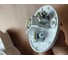 Силовая вилка Systeme Electric (Schneider Electric) Blanca, 2 Р+N, 32 А, 250 В, Белый BLNSV003231 13