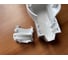 Силовая вилка Systeme Electric (Schneider Electric) Blanca, 2 Р+N, 32 А, 250 В, Белый BLNSV003231 14