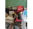 Аккумуляторная дрель-шуруповерт Milwaukee M18 FPD2-502X FUEL 4933464264 18