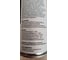 Смазка для кофемашин EFELE Spray 0098388 8